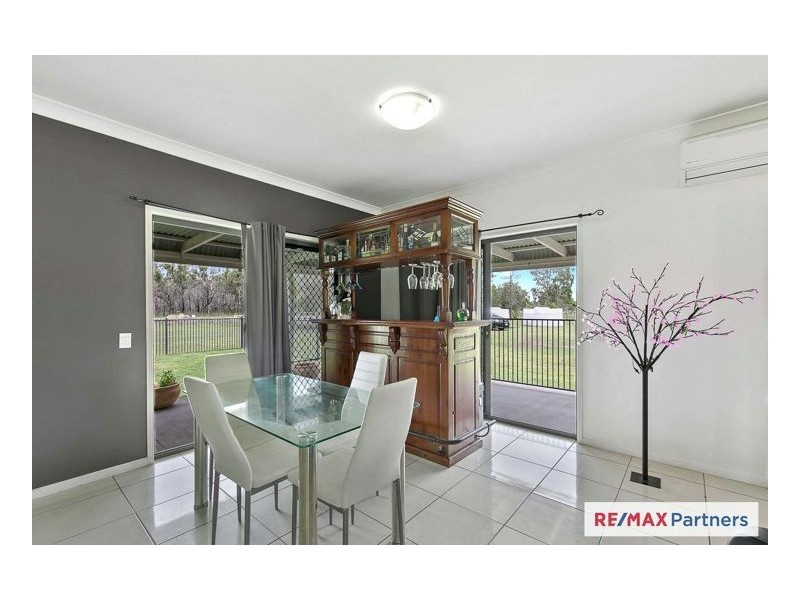 Lot 7 Starview Road, Dundathu QLD 4650