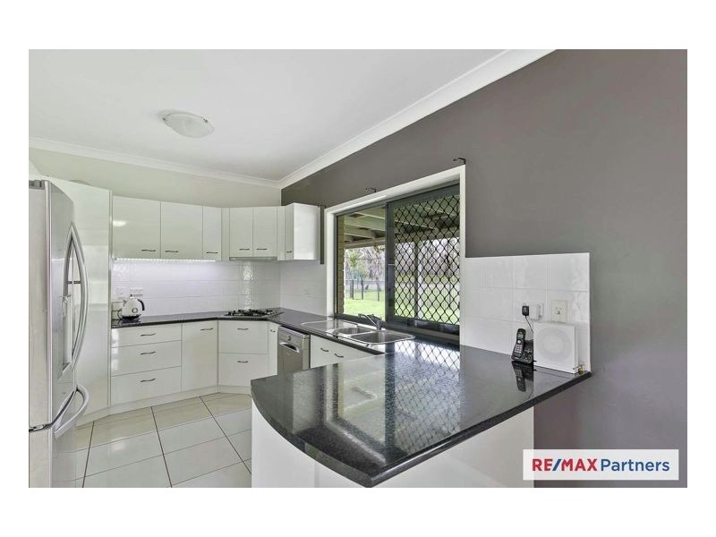 Lot 7 Starview Road, Dundathu QLD 4650