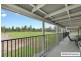 Lot 7 Starview Road, Dundathu QLD 4650
