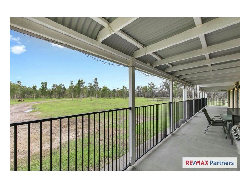 Lot 7 Starview Road, Dundathu QLD 4650