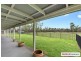Lot 7 Starview Road, Dundathu QLD 4650