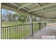 Lot 7 Starview Road, Dundathu QLD 4650