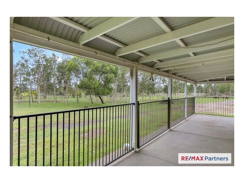 Lot 7 Starview Road, Dundathu QLD 4650