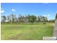 Lot 7 Starview Road, Dundathu QLD 4650