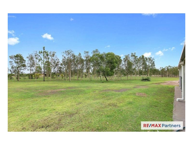 Lot 7 Starview Road, Dundathu QLD 4650