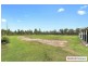 Lot 7 Starview Road, Dundathu QLD 4650