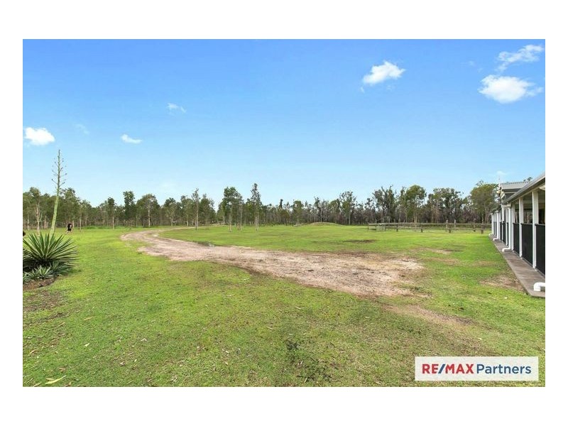 Lot 7 Starview Road, Dundathu QLD 4650