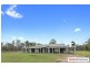 Lot 7 Starview Road, Dundathu QLD 4650