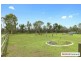 Lot 7 Starview Road, Dundathu QLD 4650