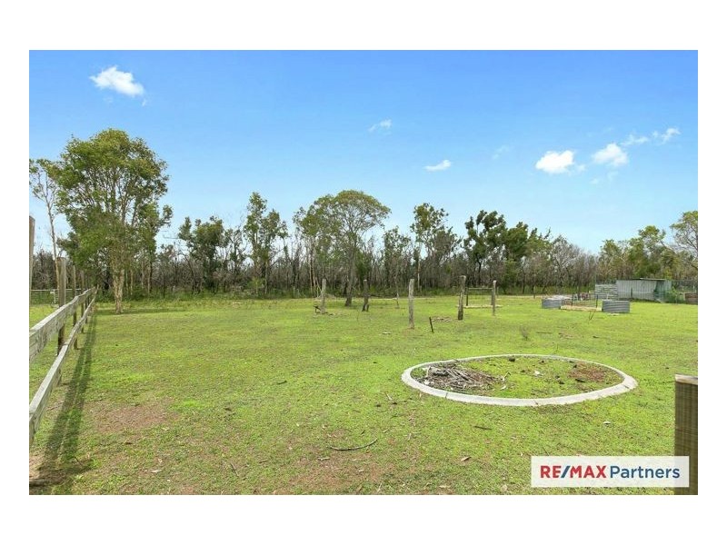 Lot 7 Starview Road, Dundathu QLD 4650