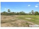 Lot 7 Starview Road, Dundathu QLD 4650