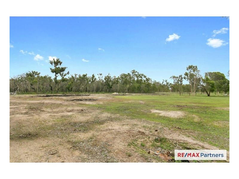 Lot 7 Starview Road, Dundathu QLD 4650