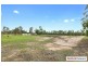 Lot 7 Starview Road, Dundathu QLD 4650