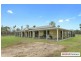 Lot 7 Starview Road, Dundathu QLD 4650
