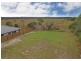 107 Bay Park Road, Wondunna QLD 4655