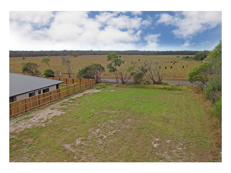 107 Bay Park Road, Wondunna QLD 4655
