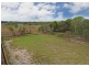 107 Bay Park Road, Wondunna QLD 4655