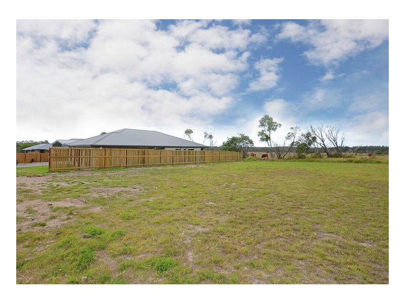 107 Bay Park Road, Wondunna QLD 4655