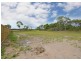 107 Bay Park Road, Wondunna QLD 4655