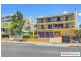 6/383 Esplanade, Torquay QLD 4655