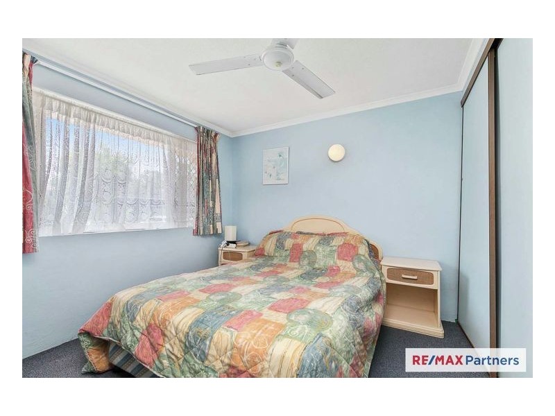 6/383 Esplanade, Torquay QLD 4655