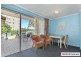 6/383 Esplanade, Torquay QLD 4655