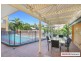 6/383 Esplanade, Torquay QLD 4655