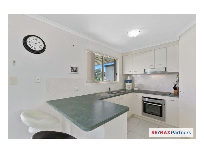 198 Pulgul Street, Urangan QLD 4655