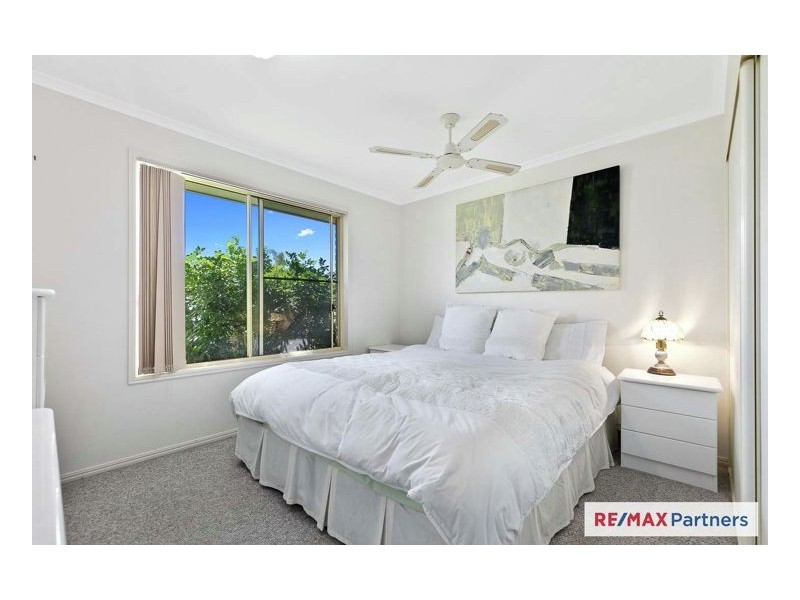 198 Pulgul Street, Urangan QLD 4655