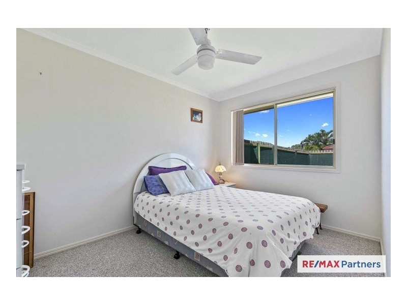 198 Pulgul Street, Urangan QLD 4655