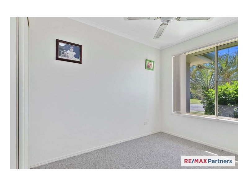 198 Pulgul Street, Urangan QLD 4655