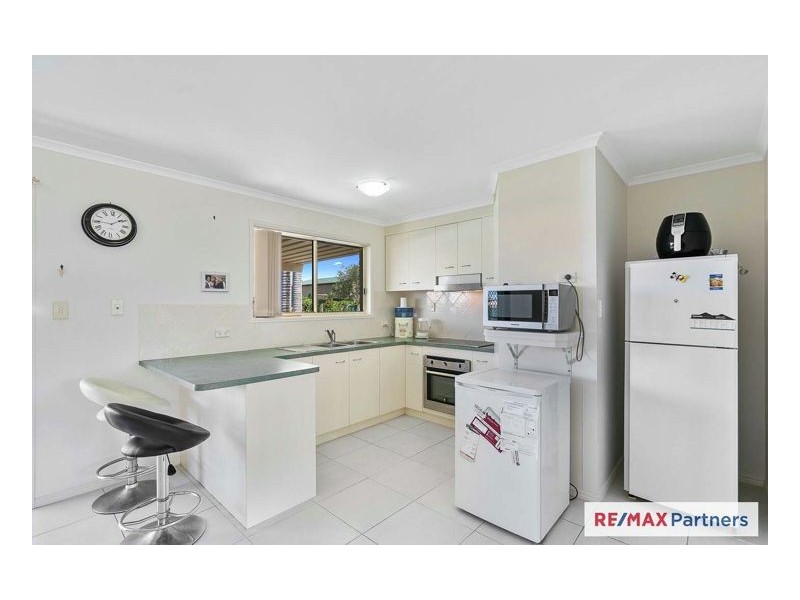 198 Pulgul Street, Urangan QLD 4655