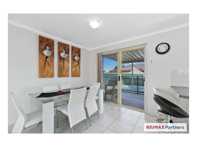 198 Pulgul Street, Urangan QLD 4655