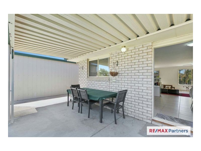 198 Pulgul Street, Urangan QLD 4655