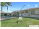 198 Pulgul Street, Urangan QLD 4655