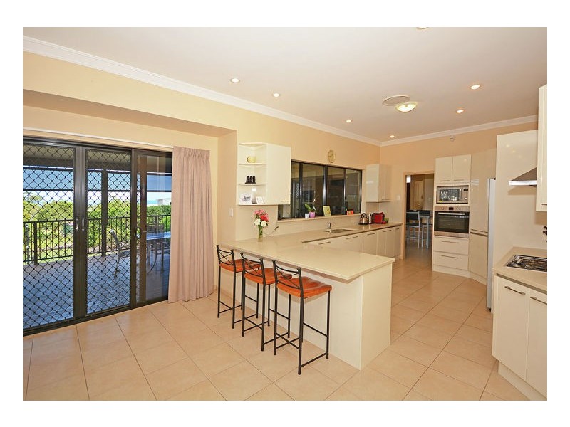 17 Straits Outlook, Craignish QLD 4655