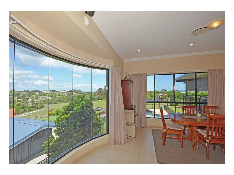 17 Straits Outlook, Craignish QLD 4655