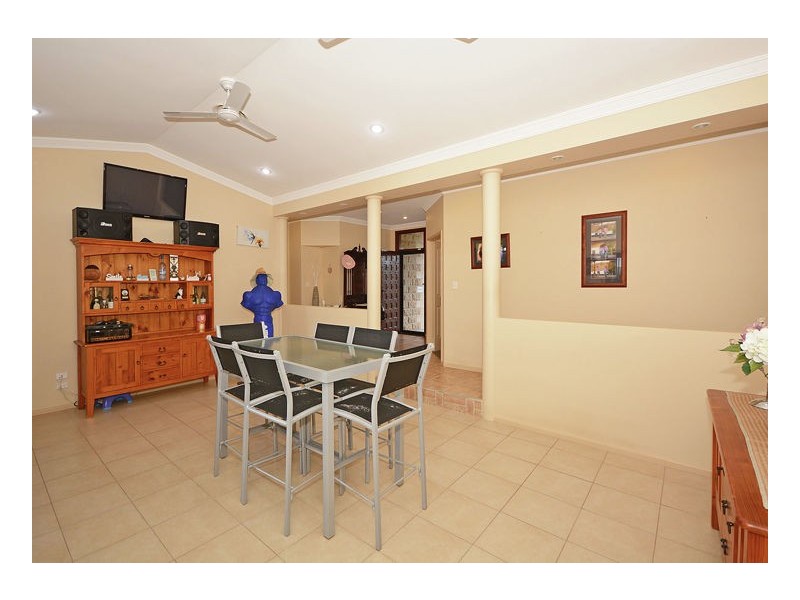 17 Straits Outlook, Craignish QLD 4655