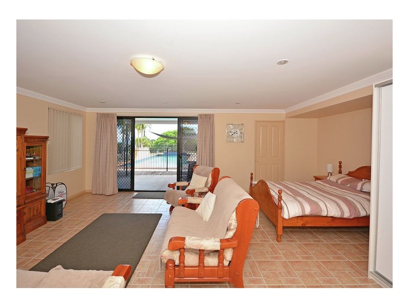 17 Straits Outlook, Craignish QLD 4655