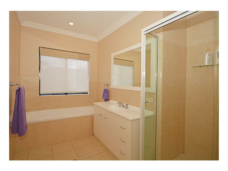 17 Straits Outlook, Craignish QLD 4655