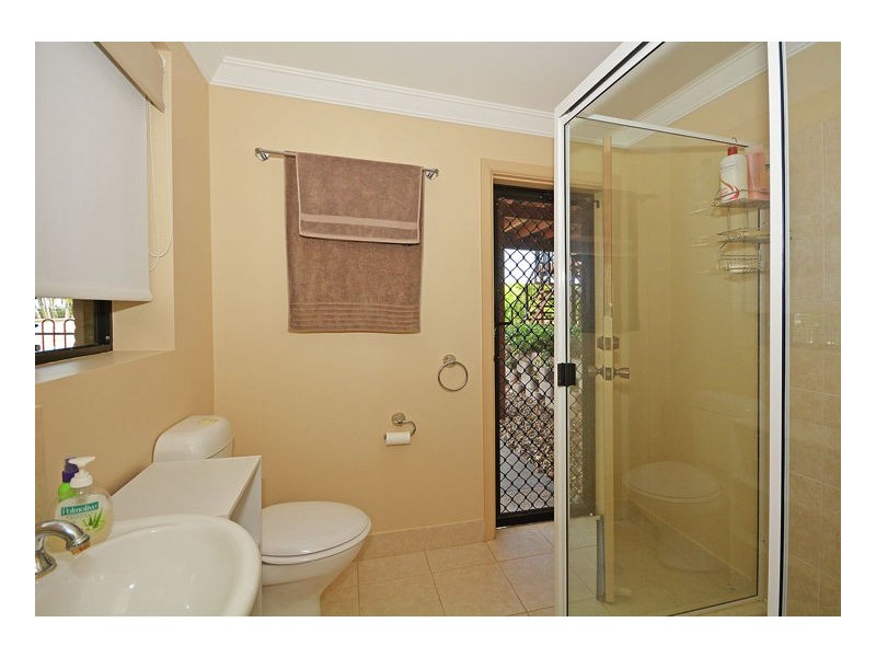 17 Straits Outlook, Craignish QLD 4655