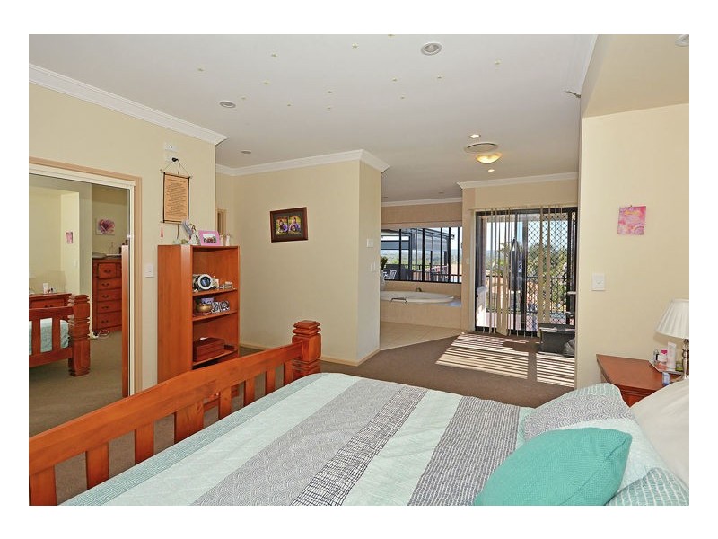 17 Straits Outlook, Craignish QLD 4655