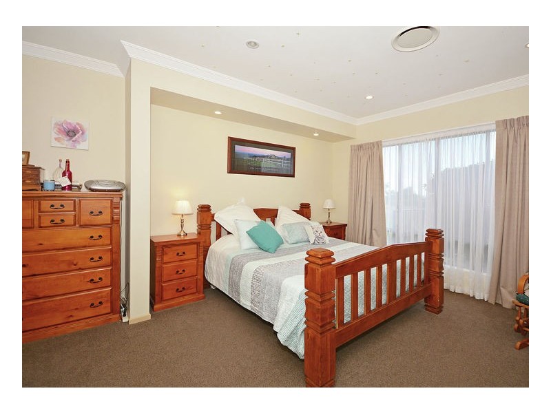 17 Straits Outlook, Craignish QLD 4655