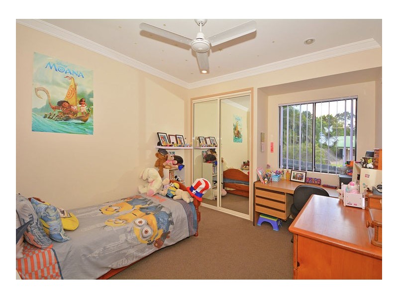 17 Straits Outlook, Craignish QLD 4655