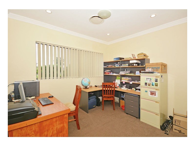 17 Straits Outlook, Craignish QLD 4655