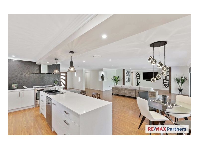 28 Ansons Road, Dundowran Beach QLD 4655