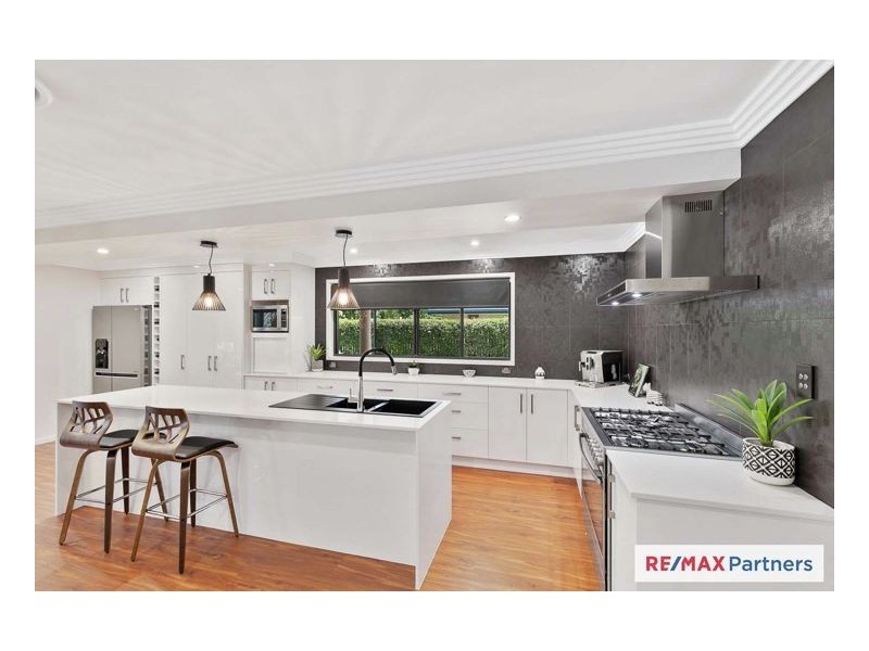 28 Ansons Road, Dundowran Beach QLD 4655