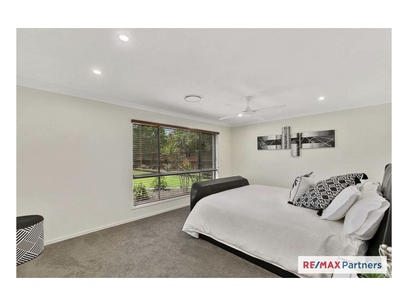 28 Ansons Road, Dundowran Beach QLD 4655