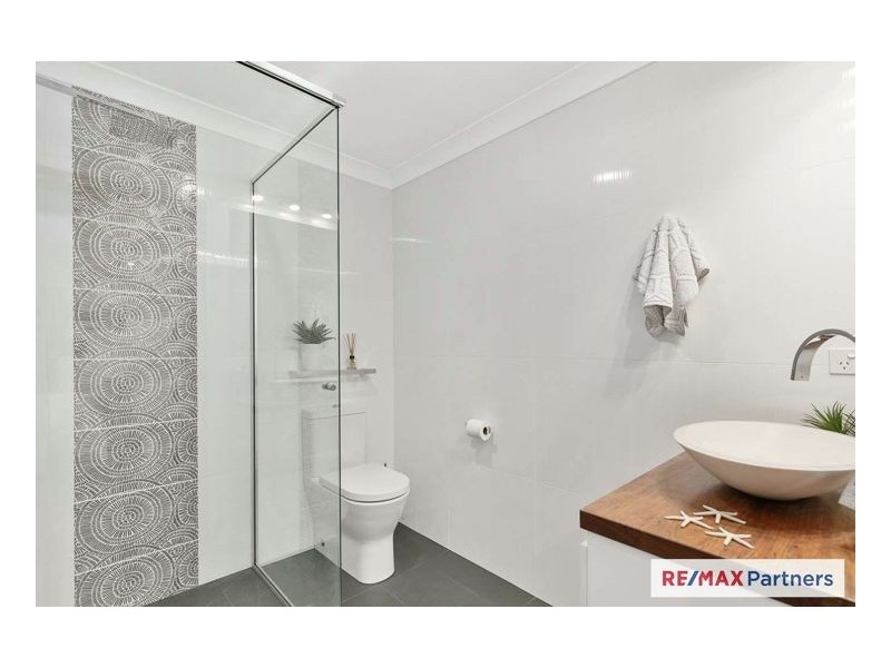 28 Ansons Road, Dundowran Beach QLD 4655