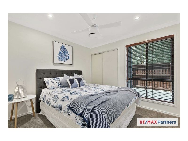 28 Ansons Road, Dundowran Beach QLD 4655